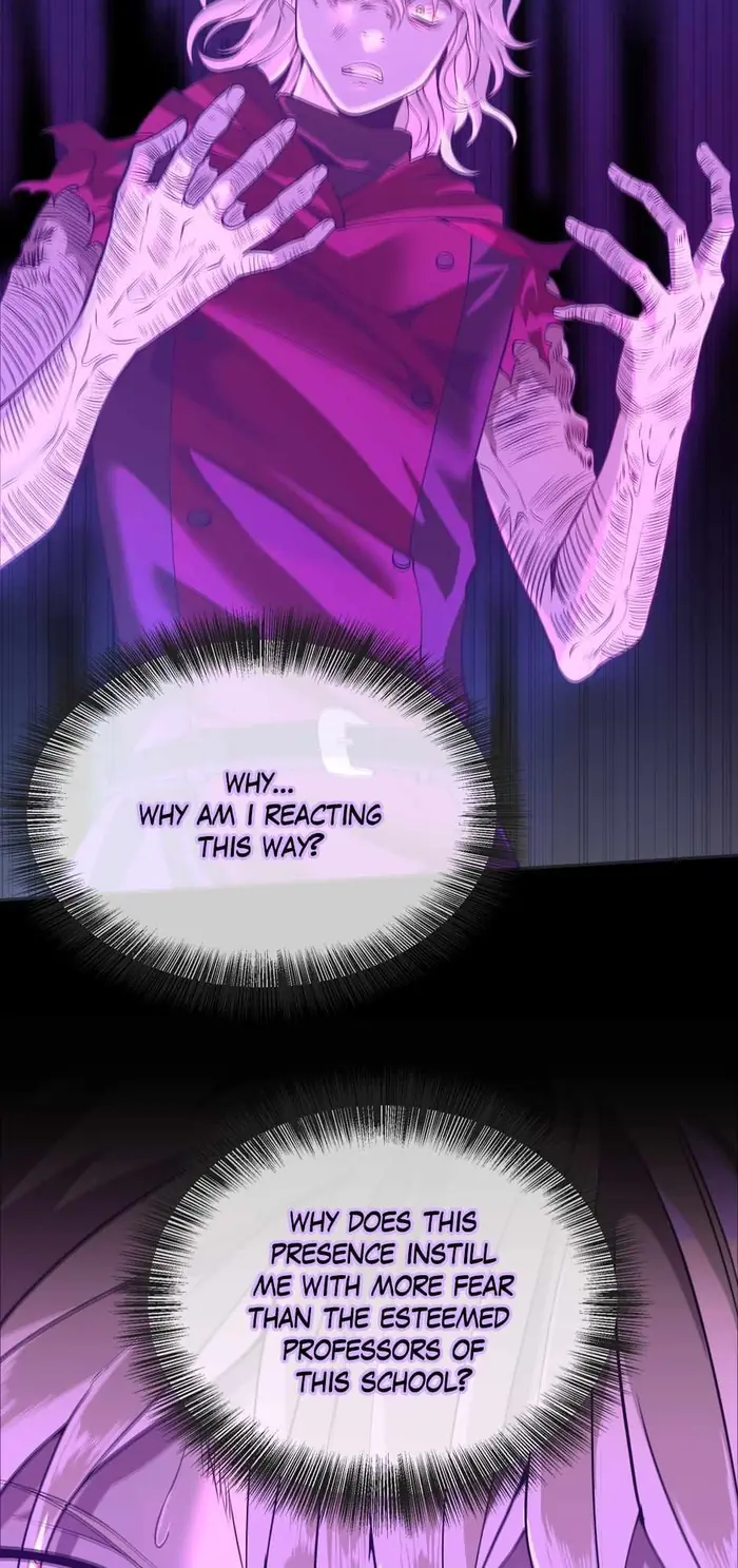 The Beginning After the End Chapter 139 image 043_optimized